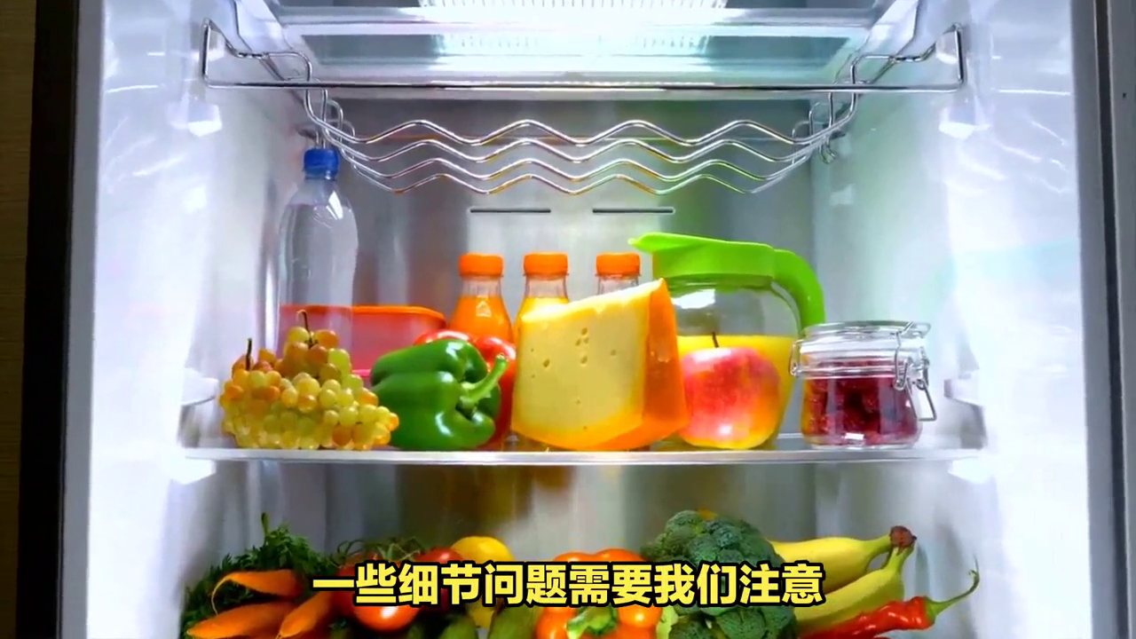 海尔冰箱质量实在太差了?，海尔冰箱到底怎么样