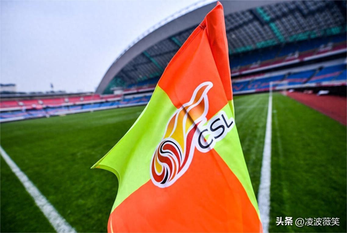 今天晚上到明天凌晨CCTV-5都转播哪几场比赛?，沧州一套节目重播