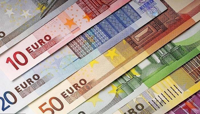 欧元美元是什么，欧元涨美元也涨吗